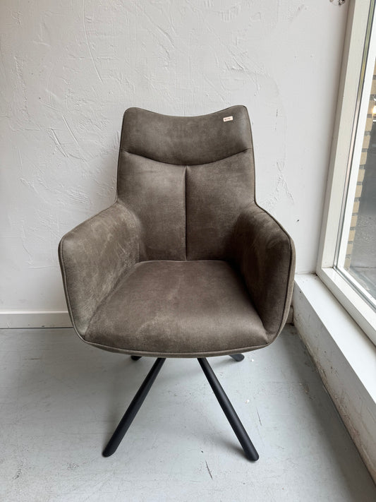 Dining room chair Mia