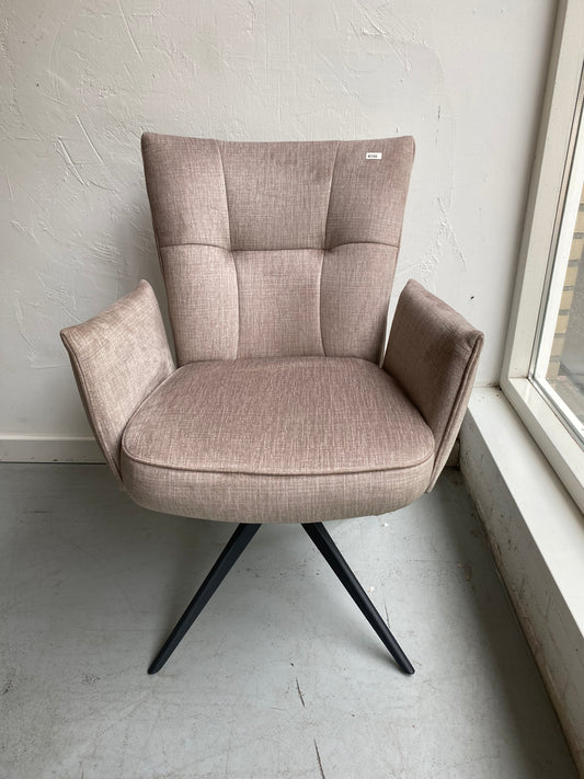 Esszimmerstuhl Marit