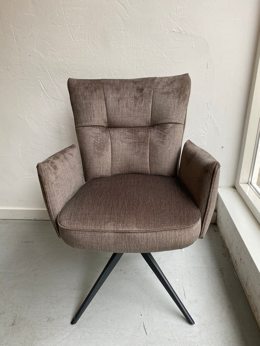 Esszimmerstuhl Marit