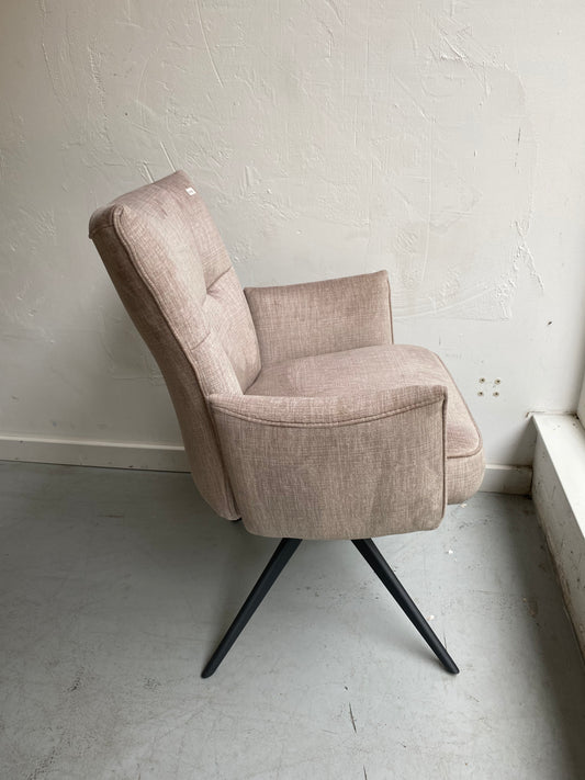 Esszimmerstuhl Marit