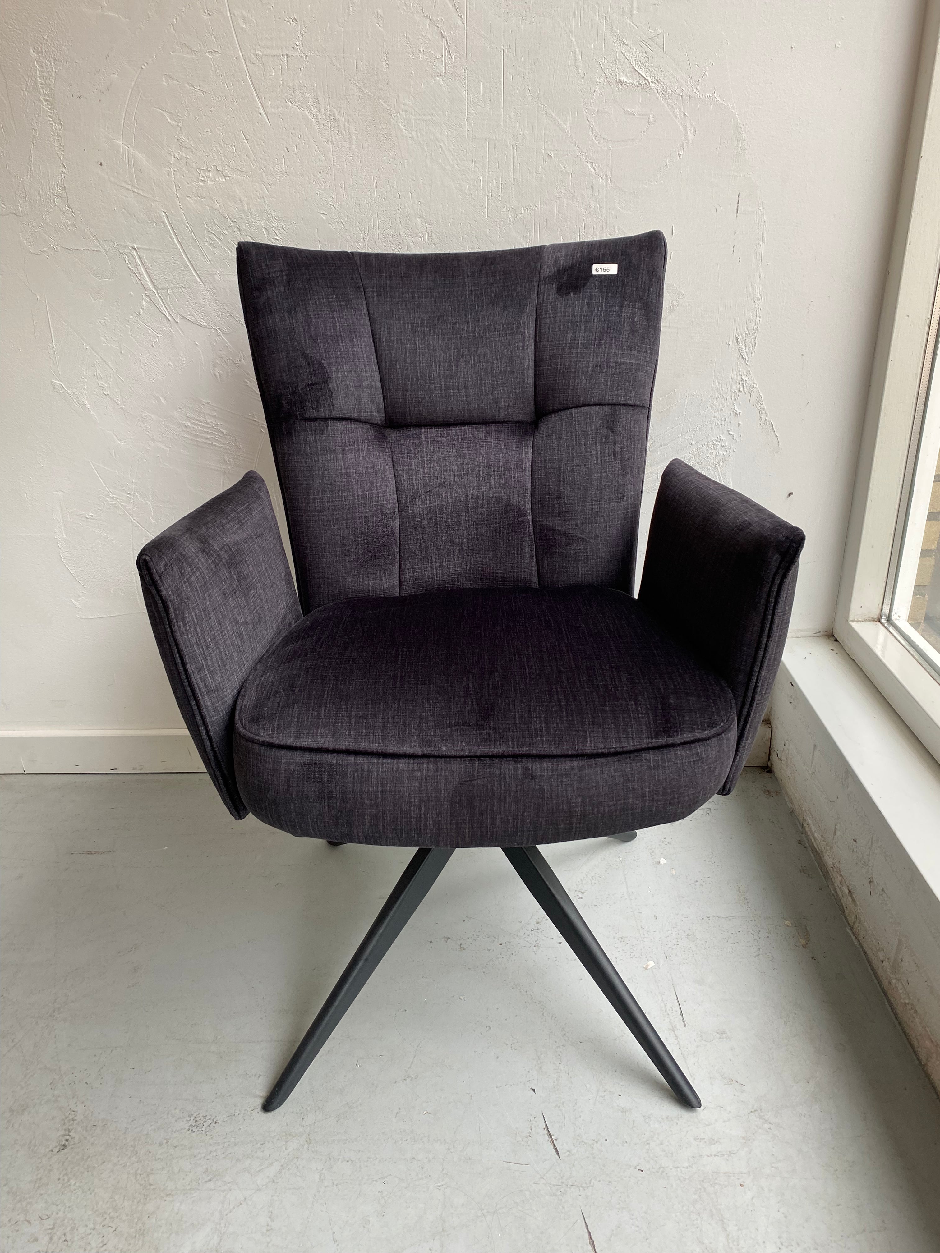 Dining room chair Marit