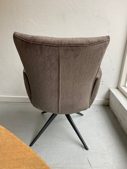 Esszimmerstuhl Marit