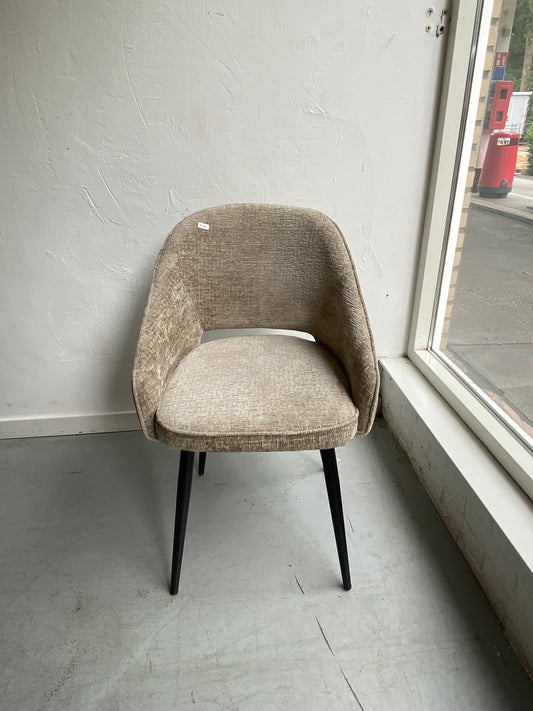 Dining room chair Merel