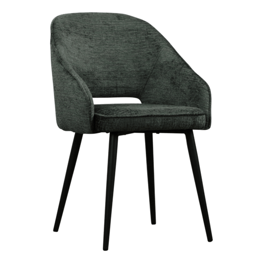 Dining room chair Merel