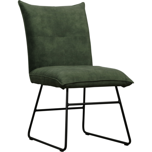 Dining room chair Ivar