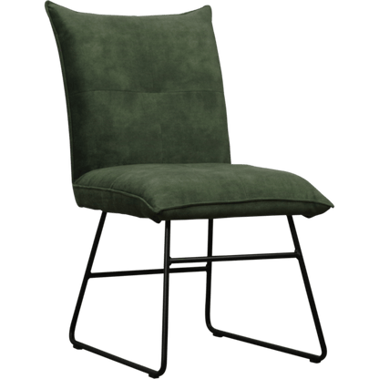 Dining room chair Ivar