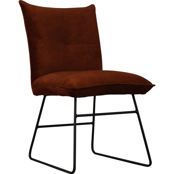 Dining room chair Ivar