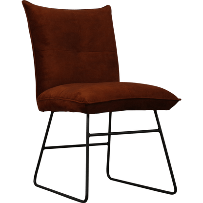 Dining room chair Ivar