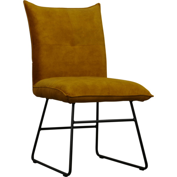 Dining room chair Ivar