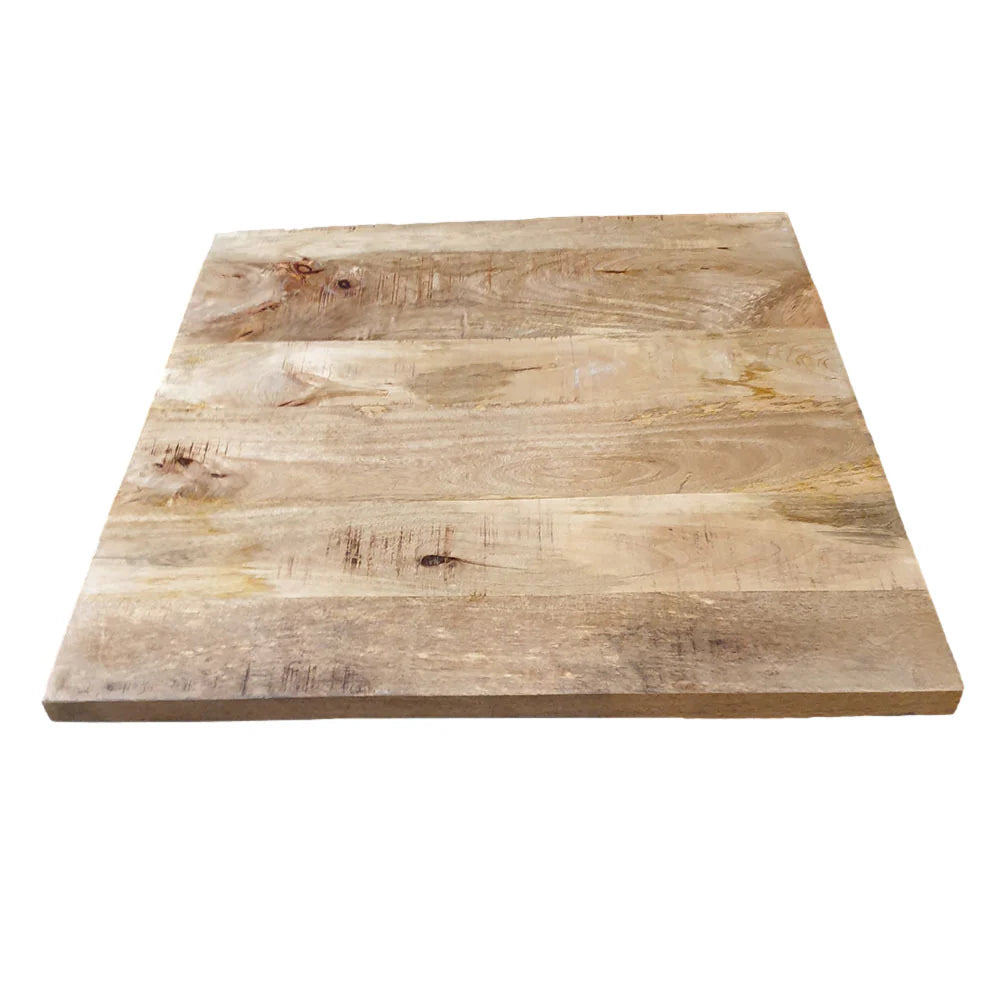 TAFELBLAD HORECA MANGO 120