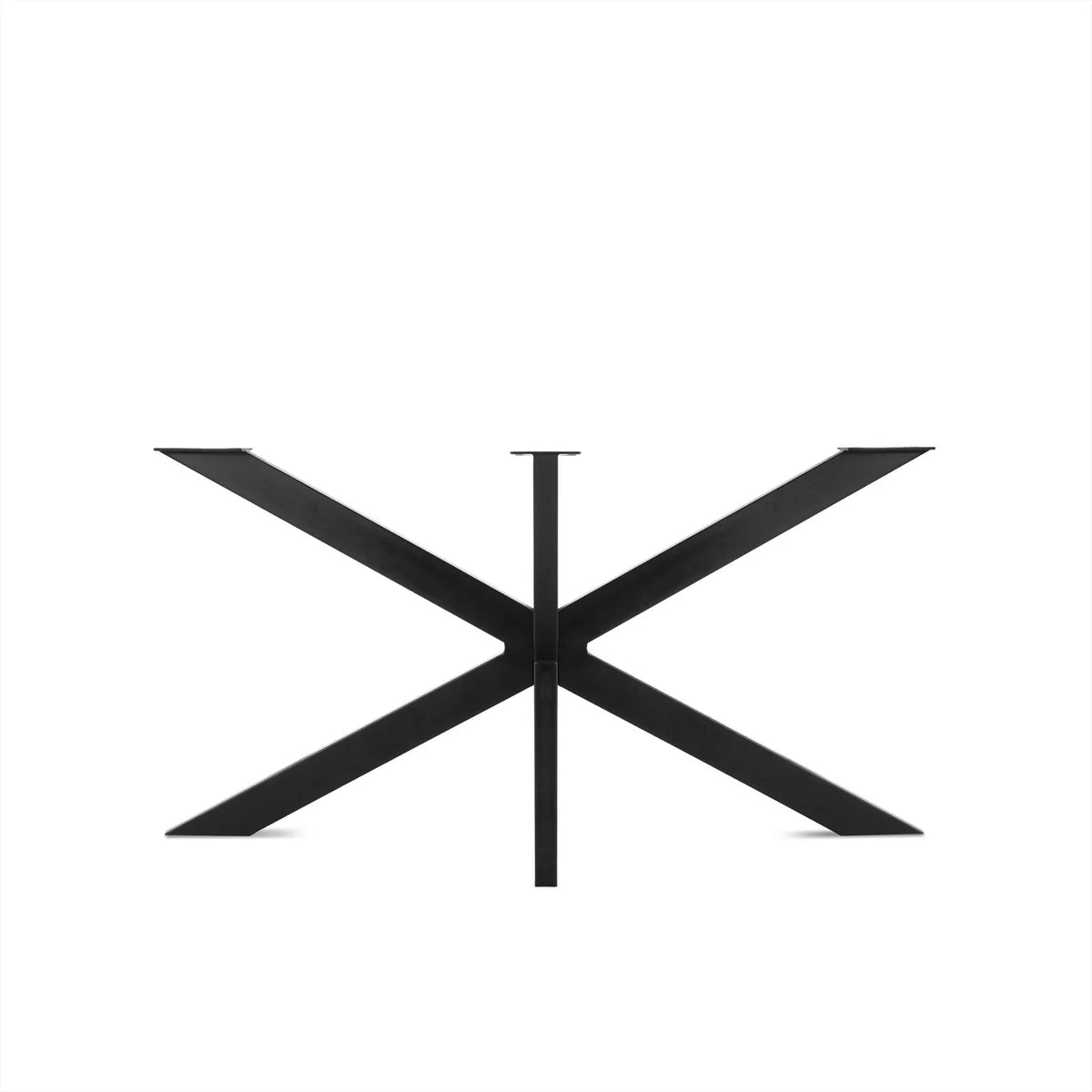 SPINPOOT EETTAFEL SMALL 70