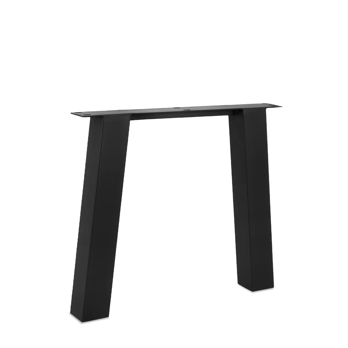 ONDERSTEL N EETTAFEL SET VAN 2