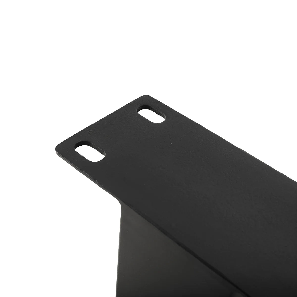 ONDERSTEL N EETTAFEL SET VAN 2