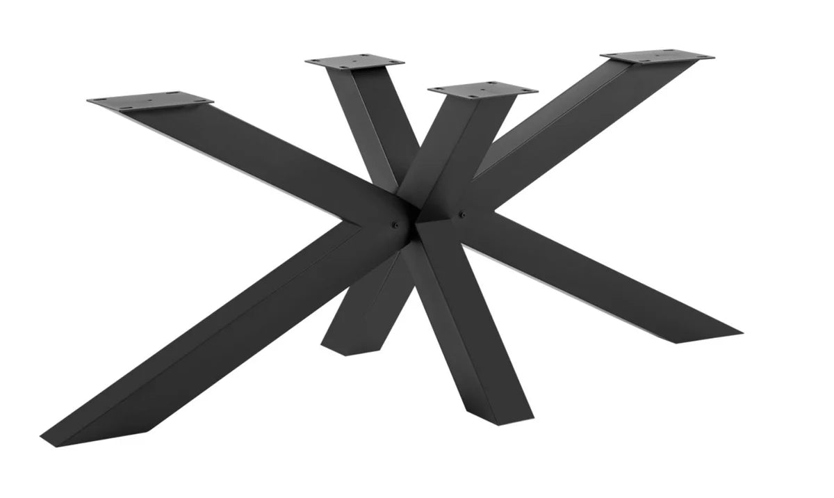 SPINPOOT 185*80 (10*10)