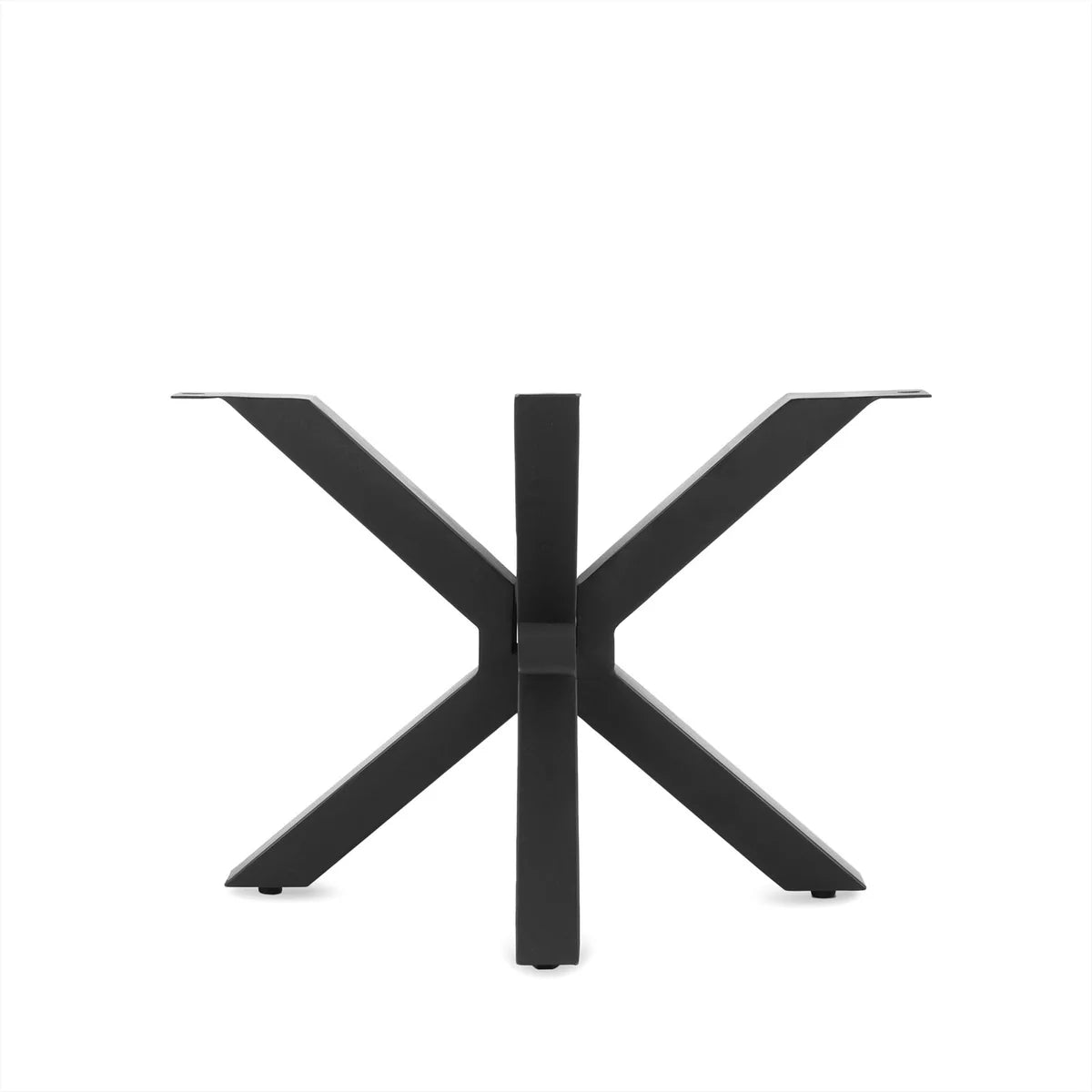 SPINPOOT SALONTAFEL 43