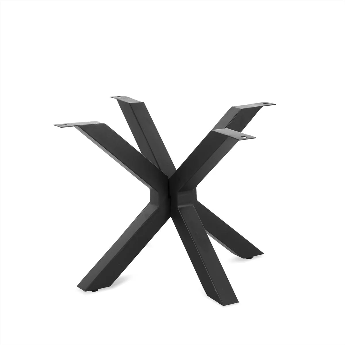 SPINPOOT SALONTAFEL 38