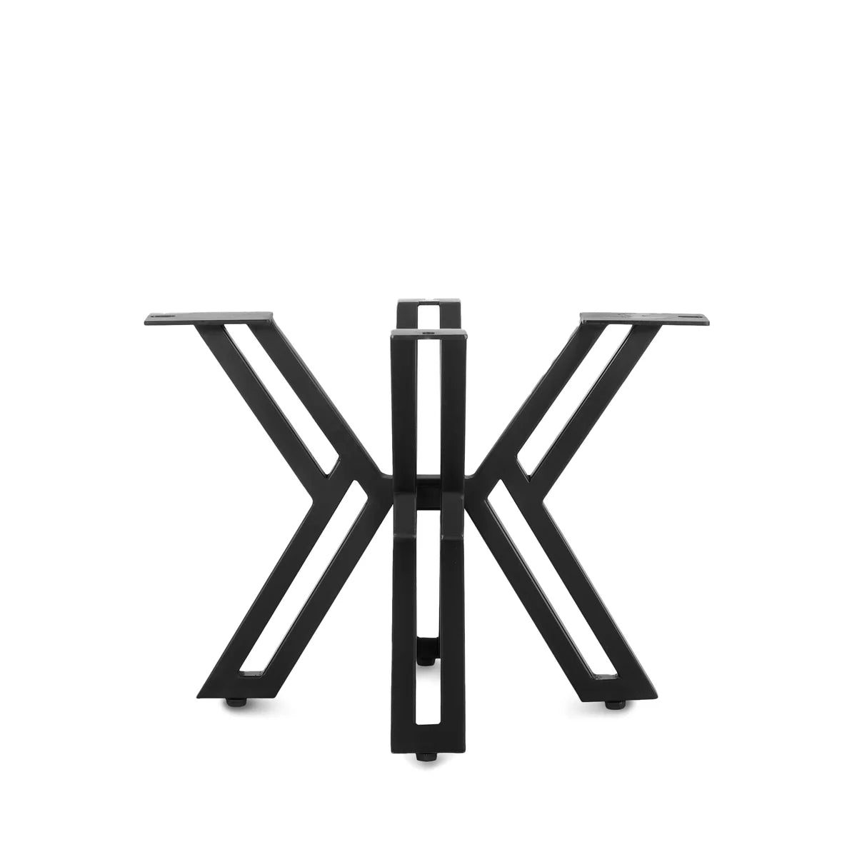 SPINPOOT SALONTAFEL YANA 80