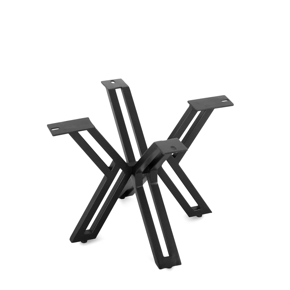 SPINPOOT SALONTAFEL YANA 80