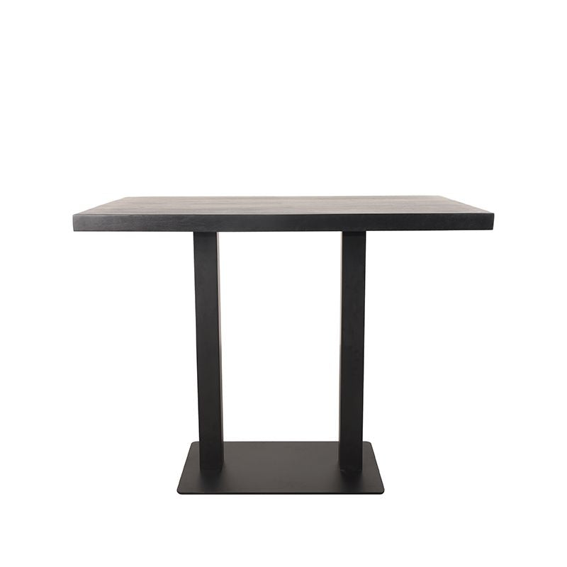 Bartafel 120x70x92 cm