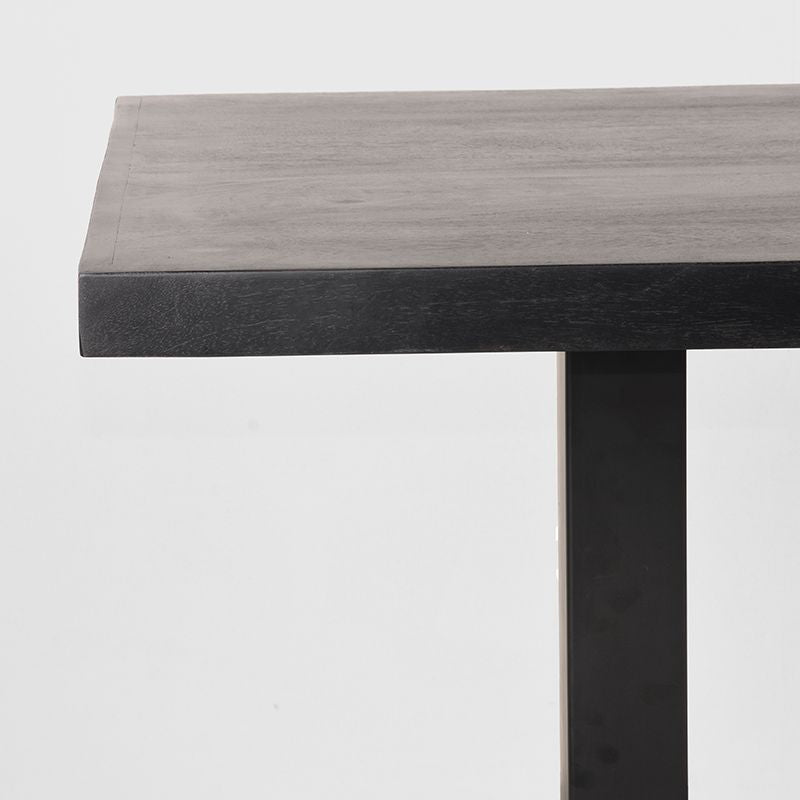 Bartafel 120x70x92 cm