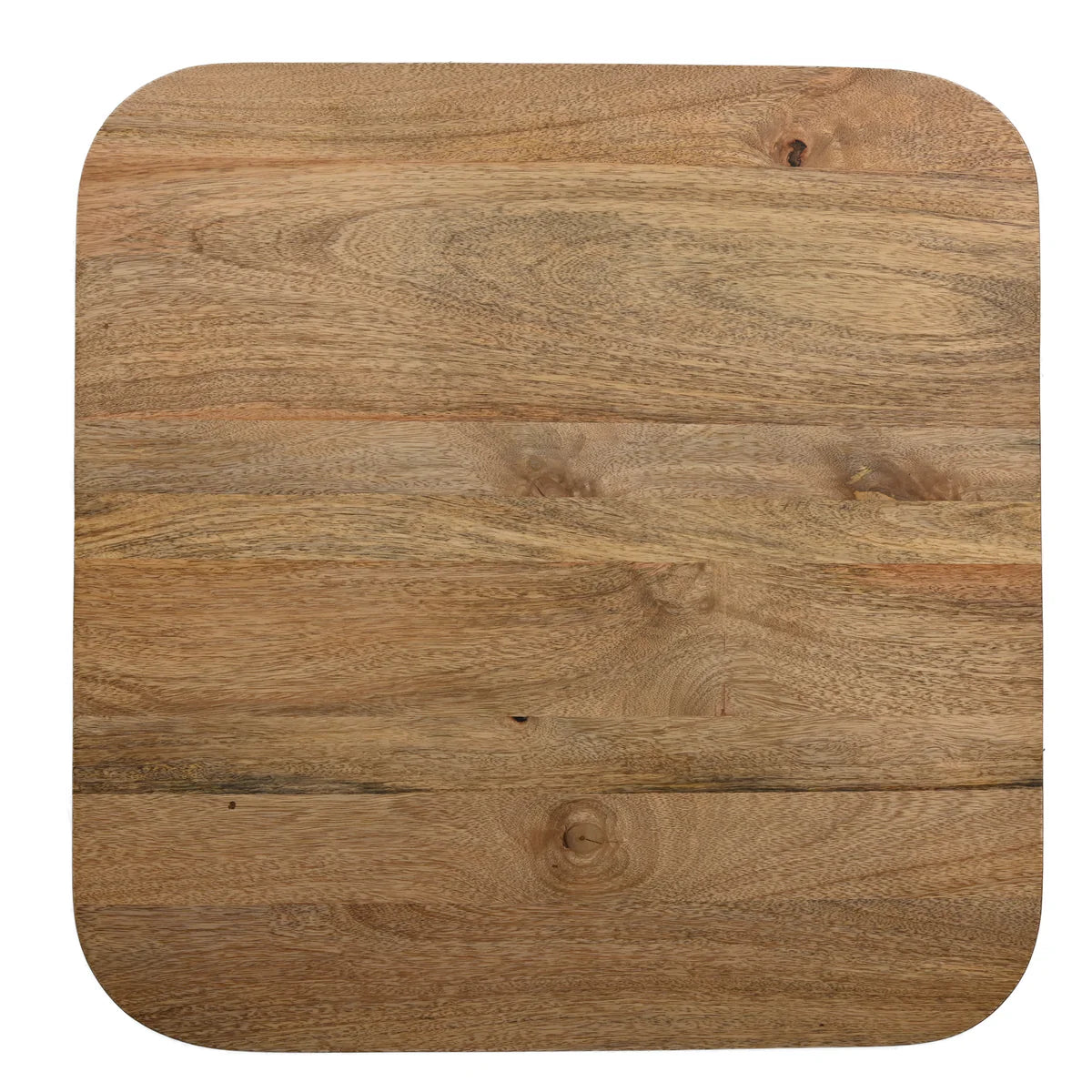 TAFEL HORECA NATUREL 70