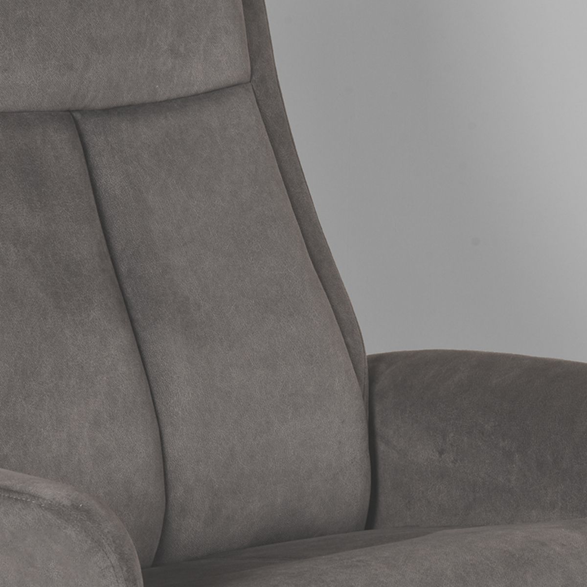 Bergen recliner | Various versions