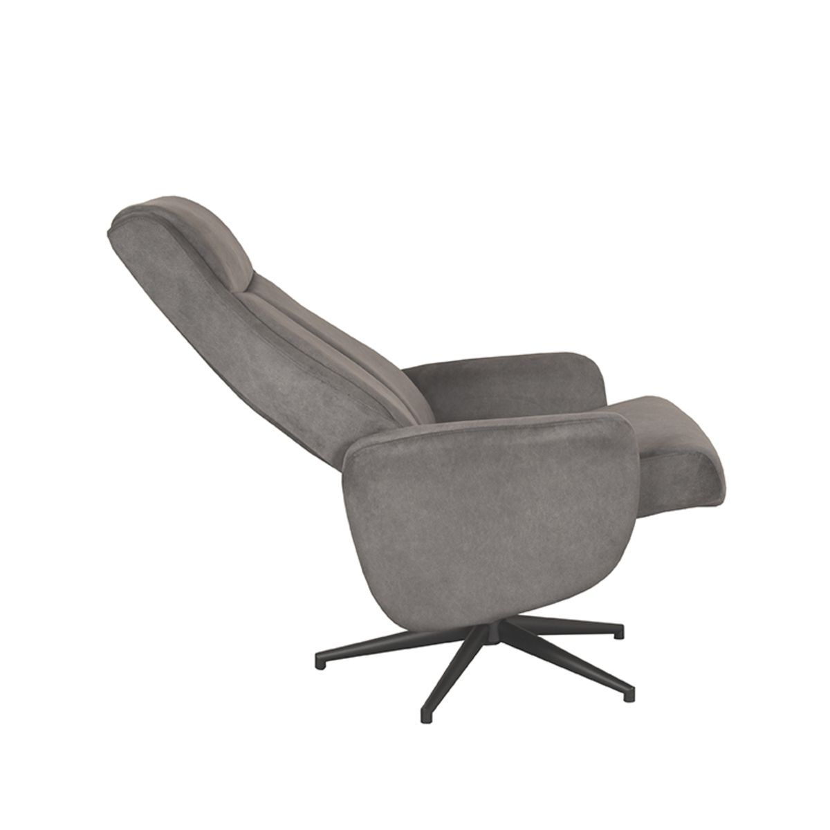 Bergen recliner | Various versions