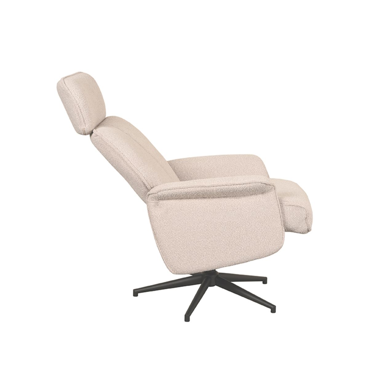 Relaxfauteuil Verdal | Diverse varianten