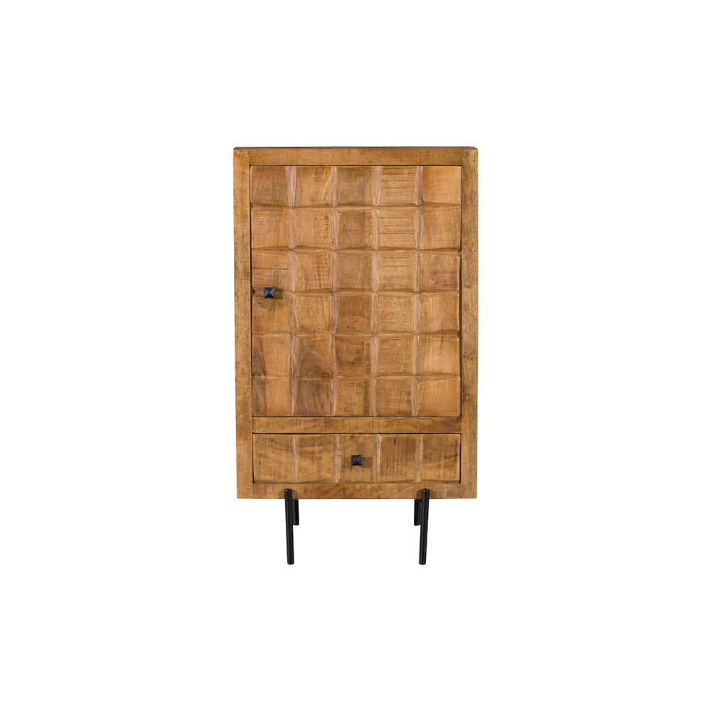 Kabinet Brandy 60cm