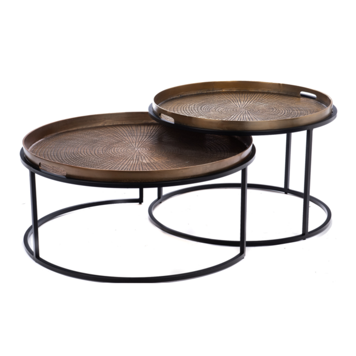Salontafel set Julie