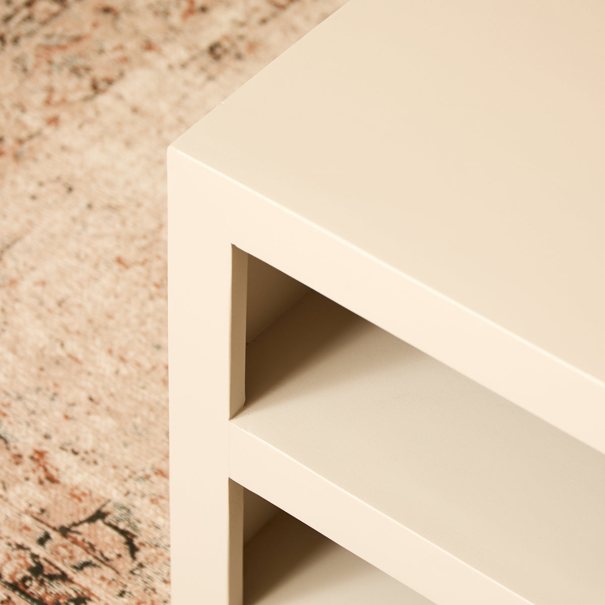 Salontafel Brussel