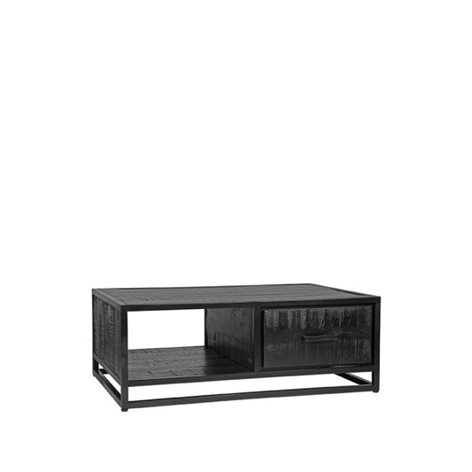 Salontafel Chili
