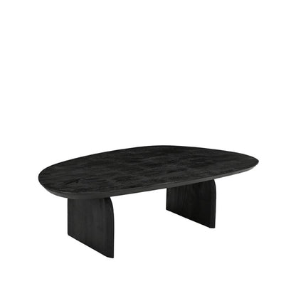 Cooper coffee table