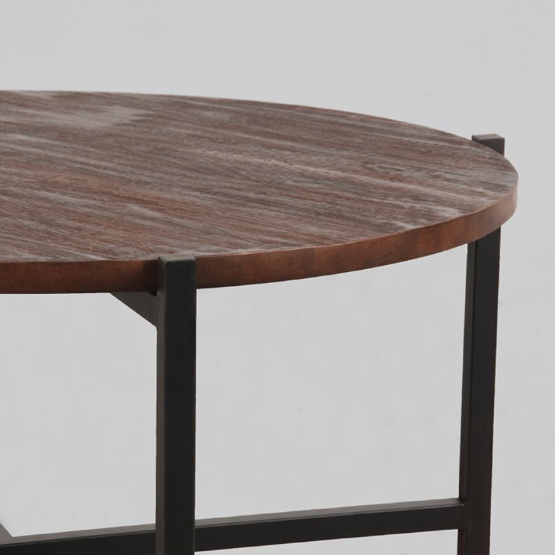 Dox coffee table