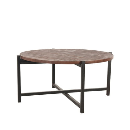 Dox coffee table