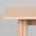 Salontafel Jule