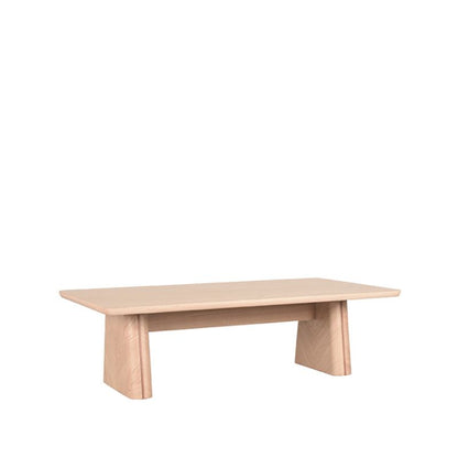 Jule coffee table