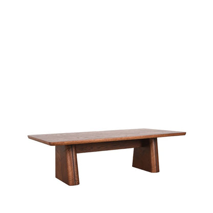 Jule coffee table