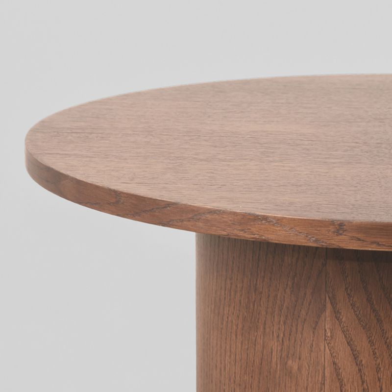 Salontafel Olivia