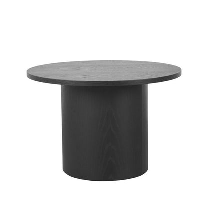 Olivia coffee table