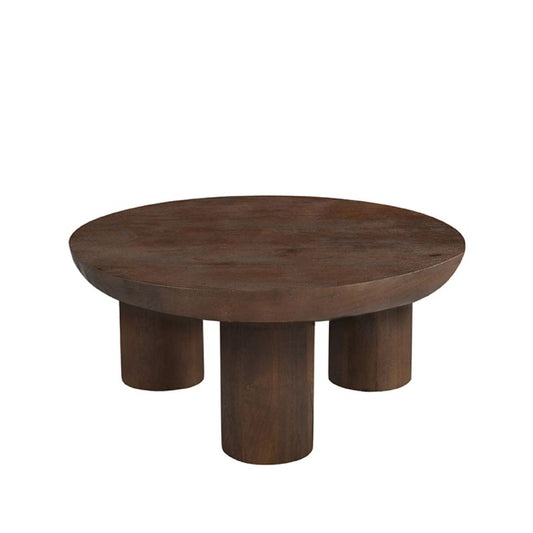 Salontafel Olly