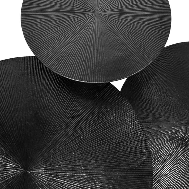 Salontafel set Nobby