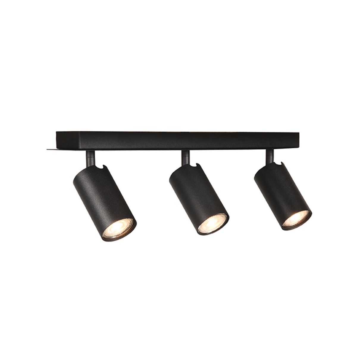 LED Spot Ferroli 3-Light