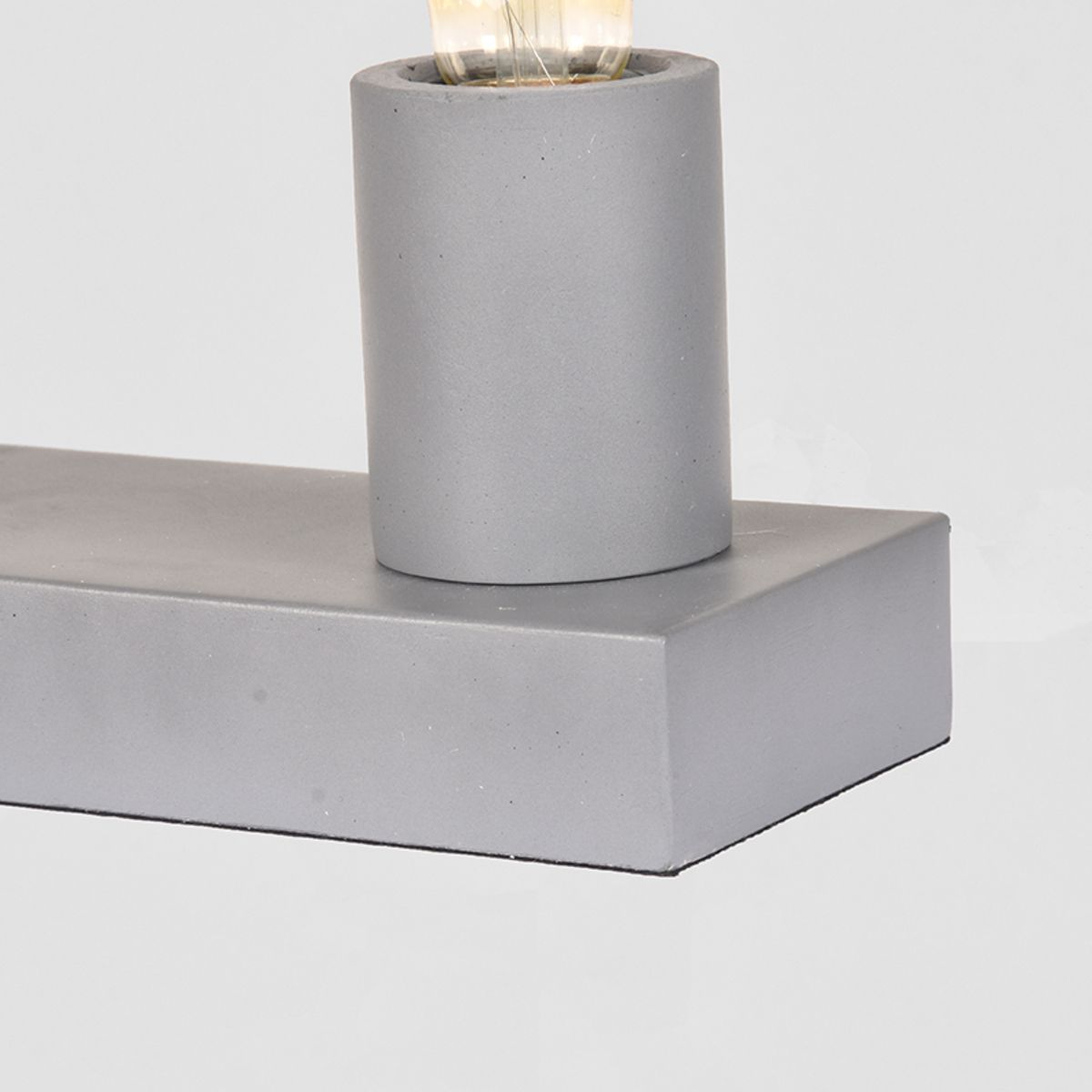 Fresco table lamp