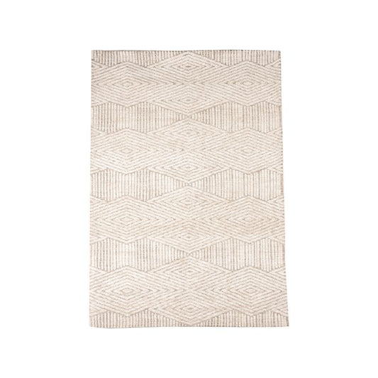 Vloerkleed Cozy