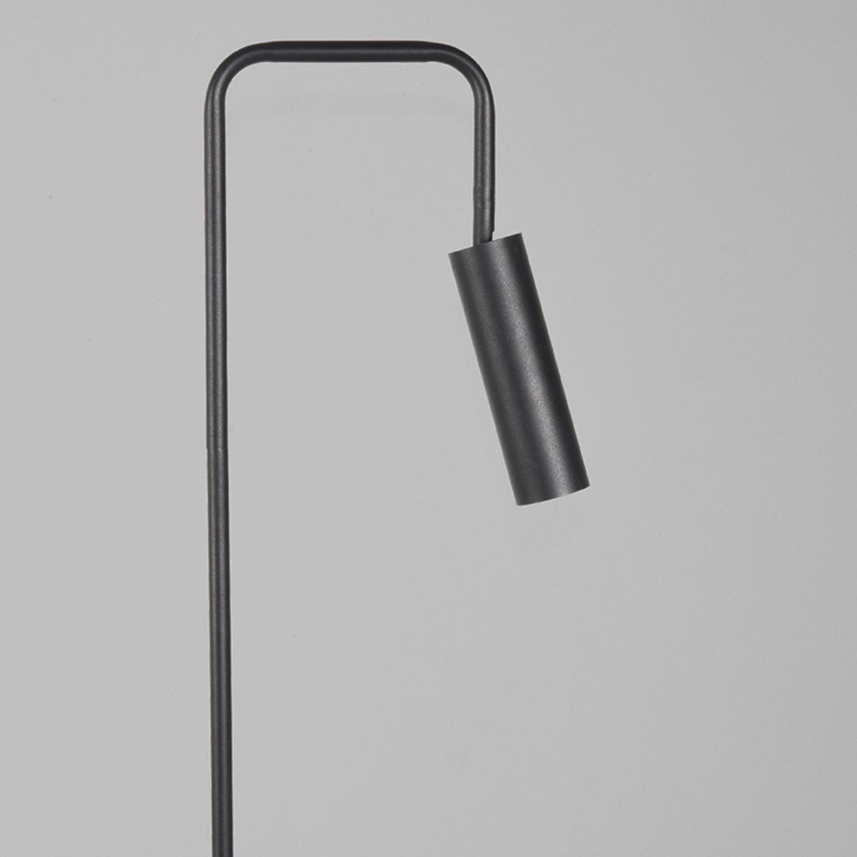 Vloerlamp Ferroli