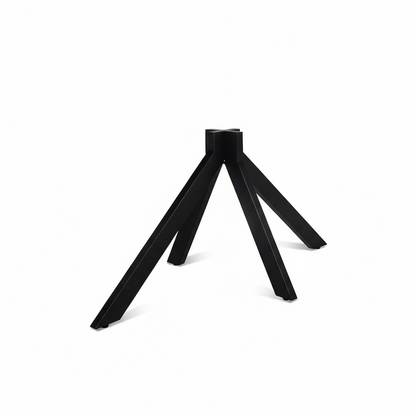 Runa dänischer Esstisch