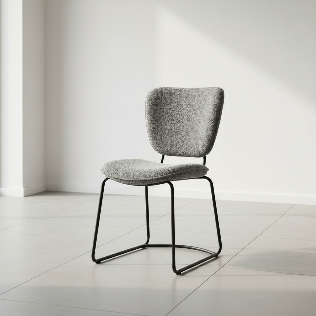 Esszimmerstuhl Amy | Verschiedene Farben