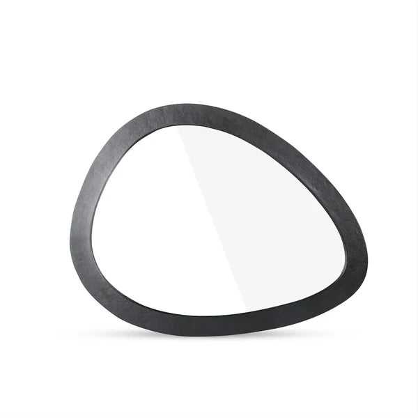 Mirror Organic Black
