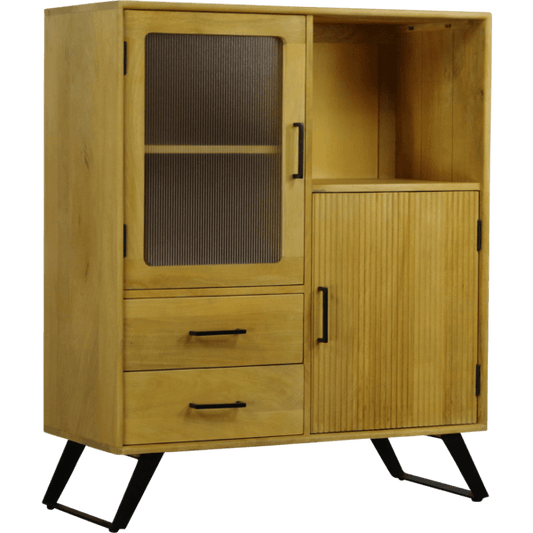 Boyd A kabinet kast - 110 cm